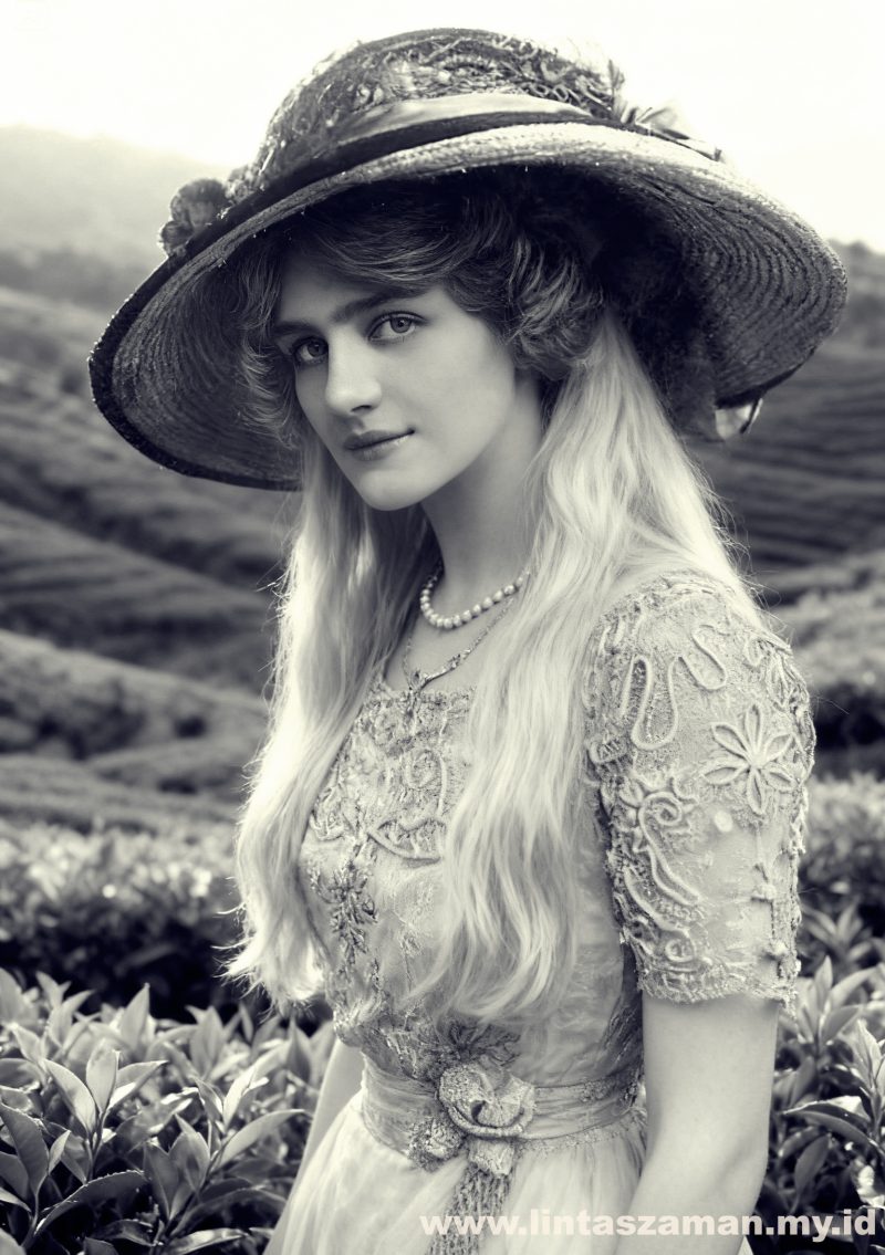 noni belanda