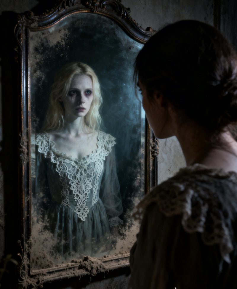 anneke van