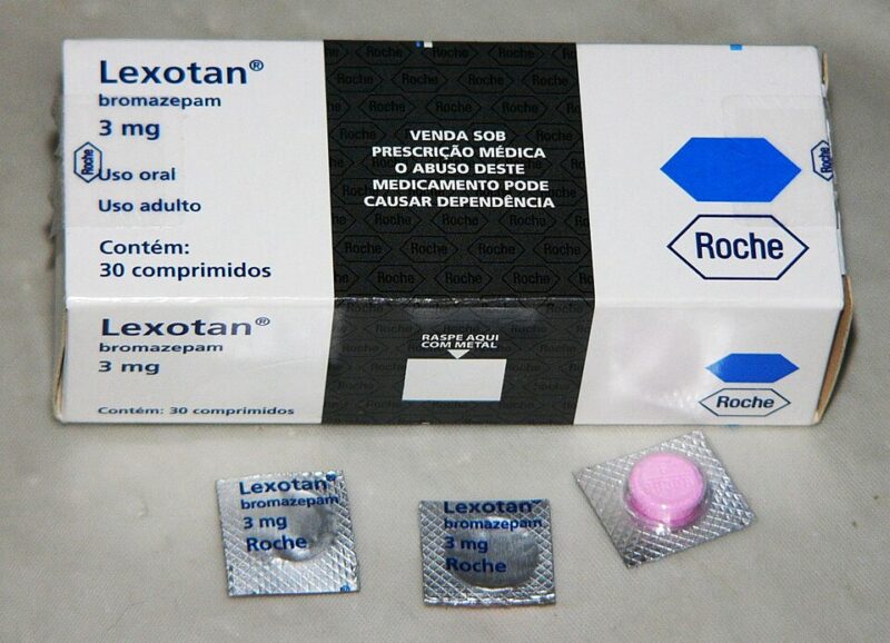 obat