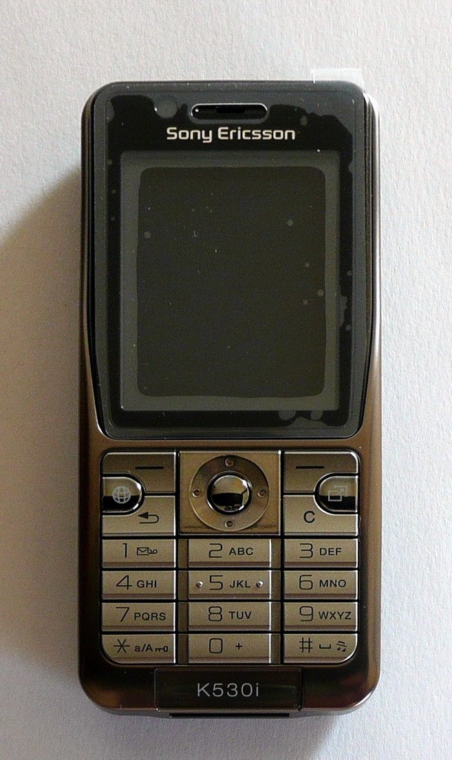 Sony_Ericsson
