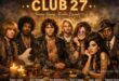 Klub 27