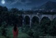 Sejarah Jembatan Cincin