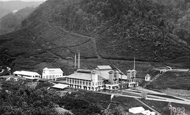 Radio Malabar