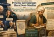 Al-Khawarizmi