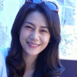 Foto dari Liana lina
